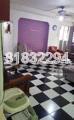 Blk 420 Serangoon Central (Serangoon), HDB 4 Rooms #133098342